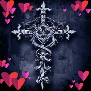 Meet your Posher, Daisy